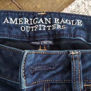 AMERICAN EAGLE Jeans 👖